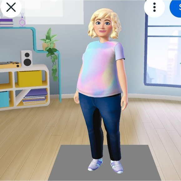 #50-100 Cool, you got yourself an amazing deal!  12-06-24 - Picture 3 of 6